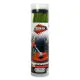 OREGON® Techniblade trimmersnøre - 6 mm x 26 cm (205 stk)