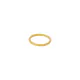 Husqvarna O-Ring 20x2,5 mm