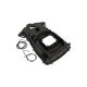 HUSQVARNA Chassis Overdel 310/315X 