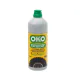 OKO Dæktætning/Punkteringsvæske 1,25L