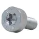 STIHL® Skrue IS-M5X12