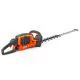 HUSQVARNA 522iHD75 hækkeklipper