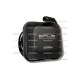 Segway Navimow Antenne (GNSS station) til I-serien inkl skrue til stativ