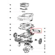 Segway Navimow Fender til H-serien