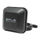 Segway Navimow Antenne (GNSS Station) til H-serien inkl ledning og skrue til stativ  til H-serien