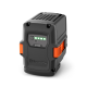 HUSQVARNA 40-B140 Batteri