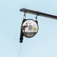 NGP Pro Elefantlift (3-5kg)