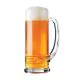 Belgisk Pale Ale