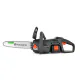 HUSQVARNA Aspire C15X-P4A Kædesav - Med batteri og lader