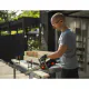 HUSQVARNA Aspire C15X-P4A Kædesav - Med batteri og lader