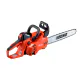ECHO CS-362WES Motorsav