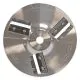 Lahzit D220 PLR afbarker forside