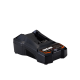 ECHO LC-3604 Oplader