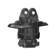 GV12-2 Indexator Rotator