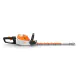 STIHL HSA 140 R Hækkeklipper - Uden batteri og lader
