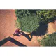 STIHL HSA 140 R Hækkeklipper - Uden batteri og lader