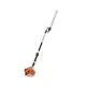 STIHL HL 94 KC-E
