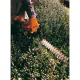 STIHL HS 45 Hækkeklipper