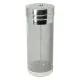 Malt Master Humlefilter (18 cm)