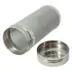 Malt Master Humlefilter (18 cm)