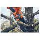 HUSQVARNA T542i XP