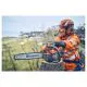 HUSQVARNA T542i XP