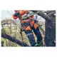 HUSQVARNA T542i XP