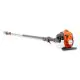 Husqvarna® 525PT5S Stangsav