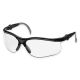 HUSQVARNA Clear X Sikkerhedsbriller