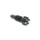 HUSQVARNA Justerskrue (503 16 66-01)