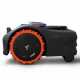 Segway Navimow I108E Trådløs robotplæneklipper