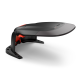 Segway Navimow Garage S til I-Serien - FORUDBESTIL