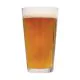 Tysk IPA