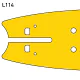 L114 Indfæstning