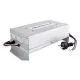 Markusson Omformer (12V til 240V)