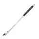 ECHO MTA-3EXT Forlængerrør 91 cm