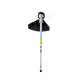 ECHO MTA-TB Trimmer del