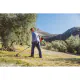ECHO MTA-TB Trimmer del