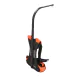 NGP Prof. Elefantlift (3-5kg)