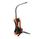 NGP Pro Elefantlift (3-5kg)