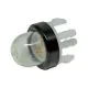 STIHL Primerbold (0000 350 6201)