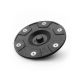 NGP Segway skæreskive 164mm - I105E, I108E