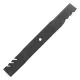 TORO Gatorkniv (72