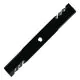 MTD Gatorkniv (54