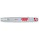 OREGON PRO-LITE 45 cm (188SLHD009)