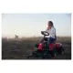 Husqvarna R 112iC