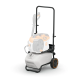 STIHL STIHL Kørevogn med Vandtank