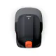 Segway Navimow Garage L til X-Serien Segway Navimow Garage L til X-Serien