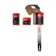 OREGON SpeedCut Nano Conversion Kit, 12