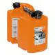 STIHL® Standard Kombidunk